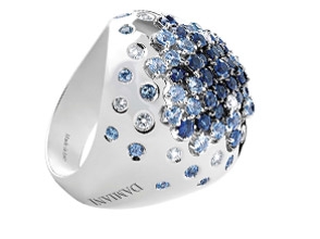 БИЖУТЕРИЯ ИЗ НАТУРАЛЬНЫХ КАМНЕЙ