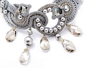 ОРИГИНАЛЬНЫЕ УКРАШЕНИЯ