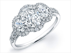 ЭЛИТНАЯ БИЖУТЕРИЯ