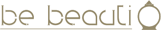 Be Beauti - интернет-магазин бижутерии